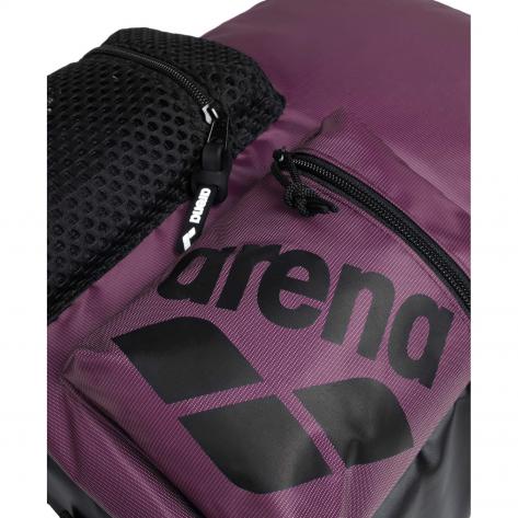 Arena Rucksack ONE GO BACKPACK 30L 010226 