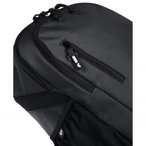 Arena Rucksack ALL SET BACKPACK 30L 010227 