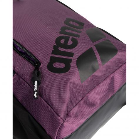 Arena Rucksack ALL SET BACKPACK 30L 010227 