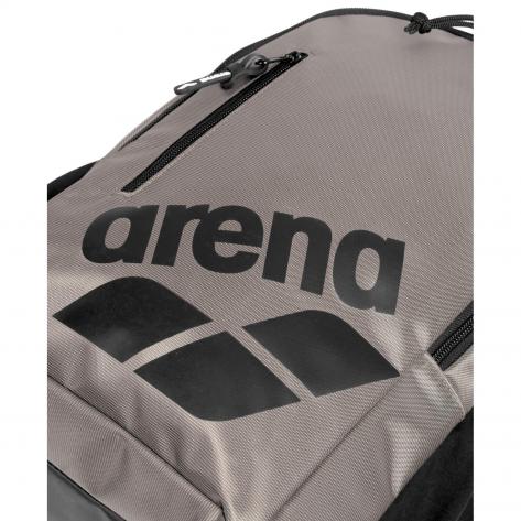 Arena Rucksack ALL SET BACKPACK 30L 010227 