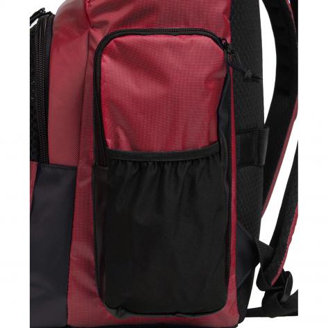 Arena Rucksack ONE GO BACKPACK 35L 010229 
