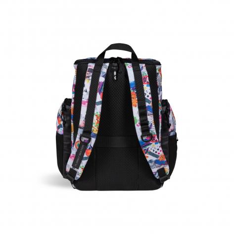 Arena Rucksack One Go Backpack 35L AO 010230 