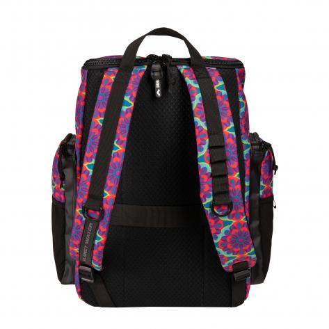 Arena Rucksack One Go Backpack 35L AO 010230 