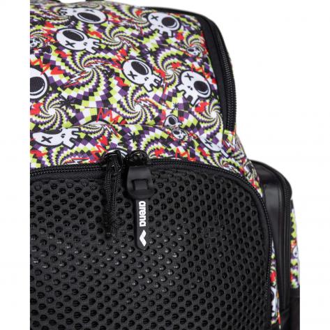 Arena Rucksack ONE GO BACKPACK 35L AO 010230 