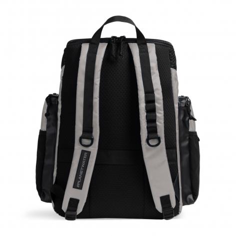 Arena Unisex Rucksack One Go Backpack 45 L 010231 