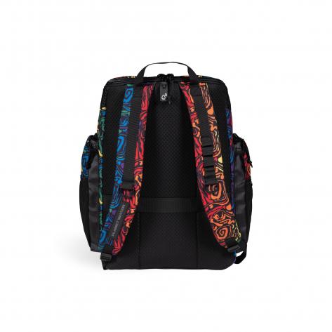 Arena Rucksack One Go Backpack 45L AO 010232 