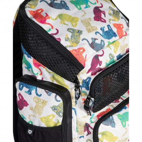 Arena Rucksack ONE GO BACKPACK 45L AO 010232 
