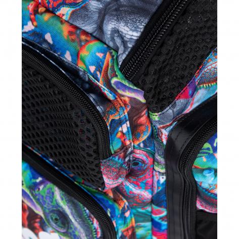 Arena Rucksack ONE GO BACKPACK 45L AO 010232 