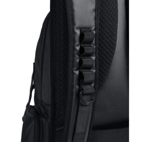 Corex Backpack cortexpower.de