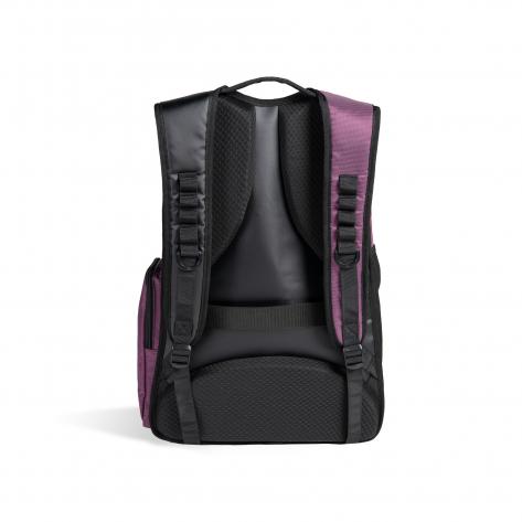 Arena Rucksack ALL SET BACKPACK 45L 010234 