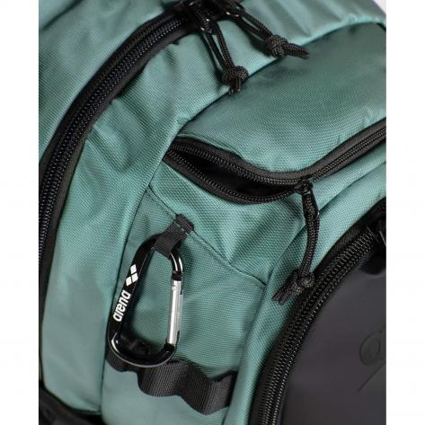 Arena Rucksack ALL SET BACKPACK 45L 010234 
