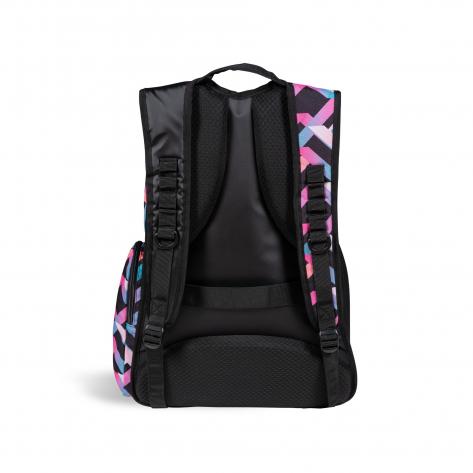 Arena Rucksack ALL SET BACKPACK 45L AO 010235 