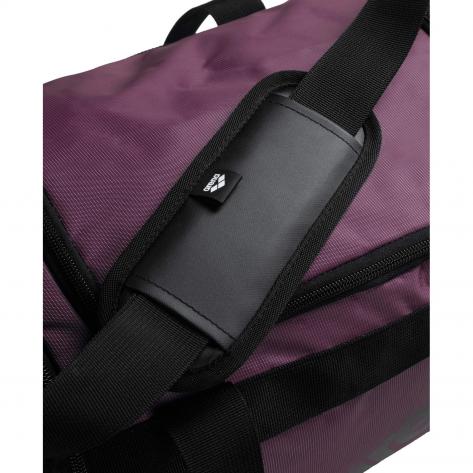 Arena Sporttasche ALL SET DUFFLE 25L 010236 
