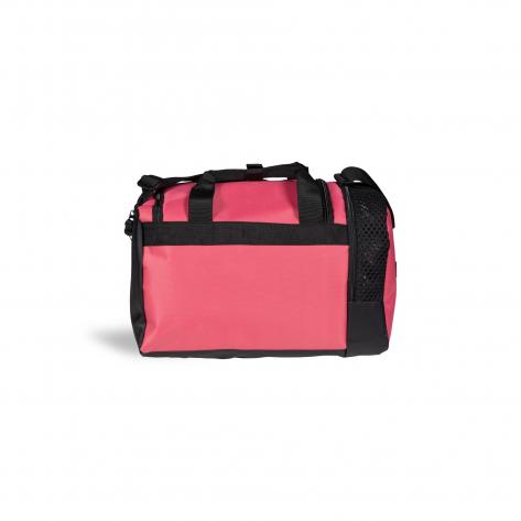 Arena Sporttasche ALL SET DUFFLE 25L 010236 