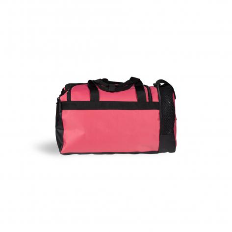 Arena Sporttasche ALL SET DUFFLE 40L 010237 