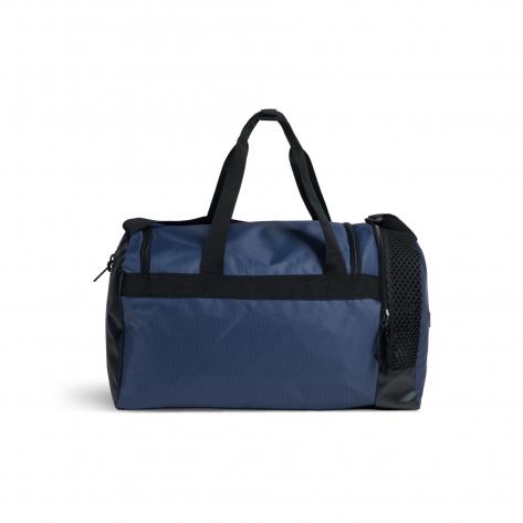 Arena Sporttasche ALL SET DUFFLE 40L 010237 