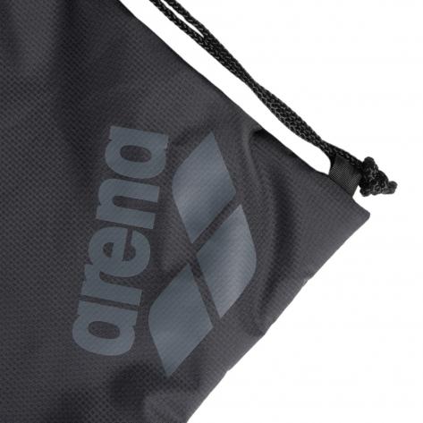Arena Schwimmbeutel Arena One Go Swimbag 010239 