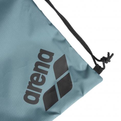 Arena Schwimmbeutel Arena One Go Swimbag 010239 