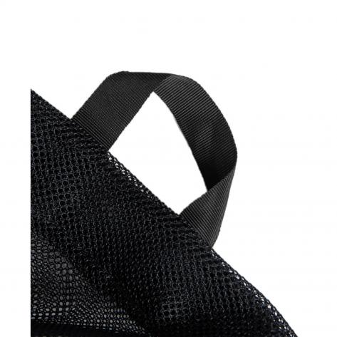 Arena Meshbag ONE GO MESH BAG 010240 
