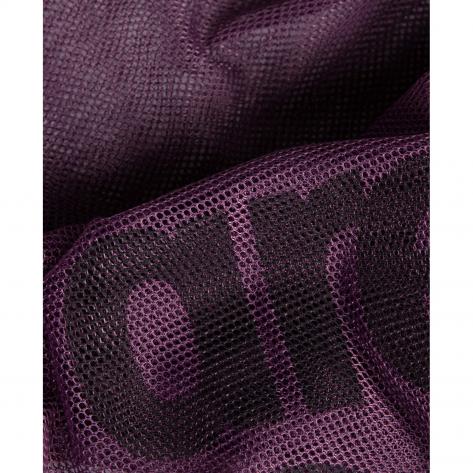 Arena Meshbag ONE GO MESH BAG 010240 
