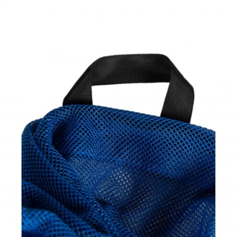 Arena Meshbag ONE GO MESH BAG 010240 