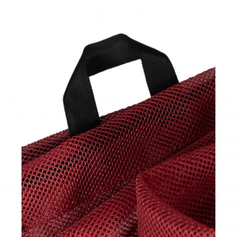 Arena Meshbag ONE GO MESH BAG 010240 