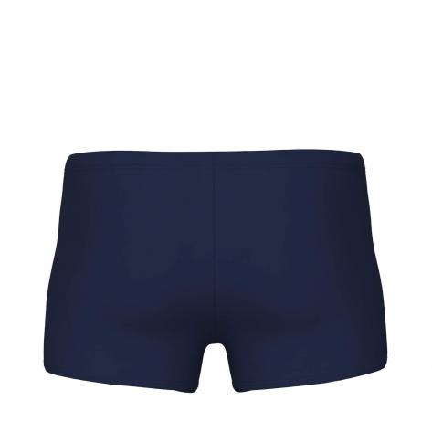 Arena Herren Badeshort Scratchy 010281 
