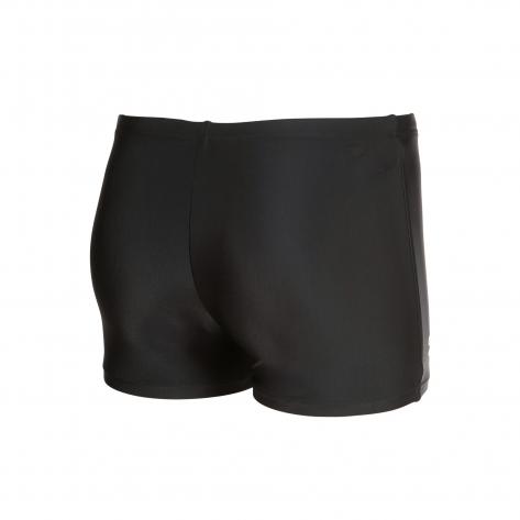 Arena Jungen Badehose LIT LOGO SWIM SHORT 010692 