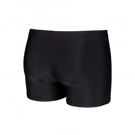 Arena Herren Badehose Kikko Swim Short 010796 