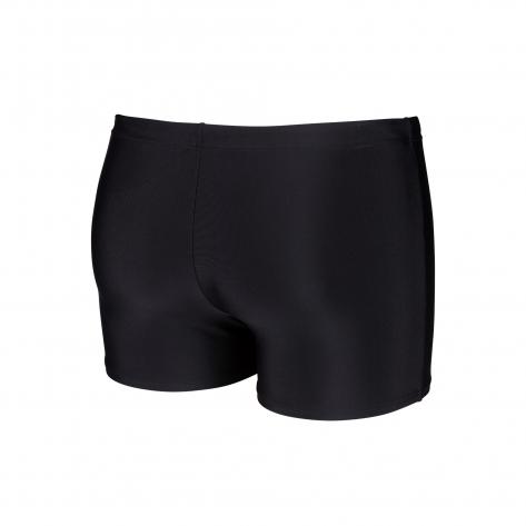 Arena Herren Badehose KIKKO SWIM SHORT 010796 