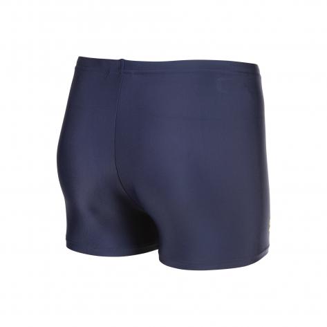 Arena Jungen Badeshort B Arena Lettering Swim Short 010864 