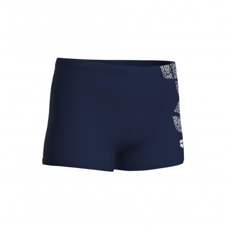 Arena Jungen Badehose Kikko Swim Short 010950 