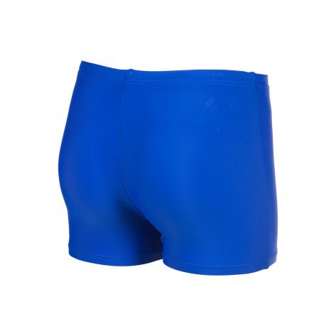 Arena Jungen Badehose KIKKO SWIM SHORT 010950 