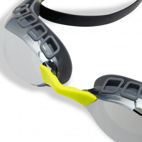 Arena Schwimmbrille Air Sonic Mirror 011004 