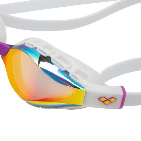 Arena Schwimmbrille Air Sonic Mirror 011004 