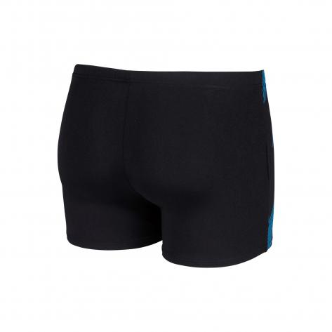 Arena Herren Badehose Graphic Swim Short 011186 
