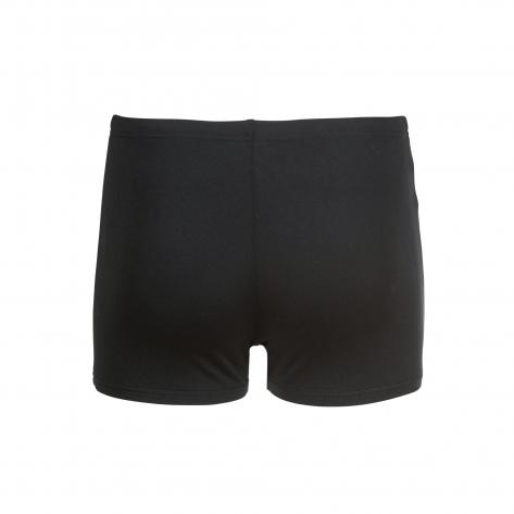 Arena Jungen Badehose GRAPHIC SWIM SHORT 011189 