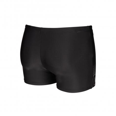 Arena Herren Badehose PLAYFUL SWIM SHORT 011781 