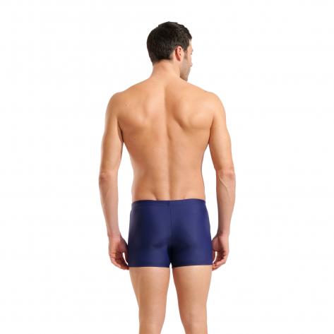 Arena Herren Badehose PLAYFUL SWIM SHORT 011781 