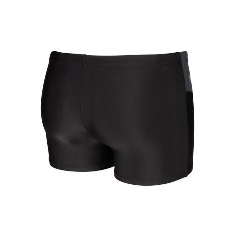 Arena Herren Badehose STEPLOGO SWIM SHORT 011785 