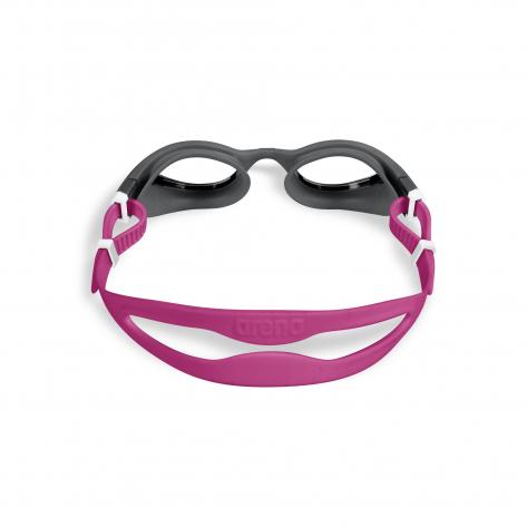 Arena Damen Schwimmbrille The One Plus Woman 011807 