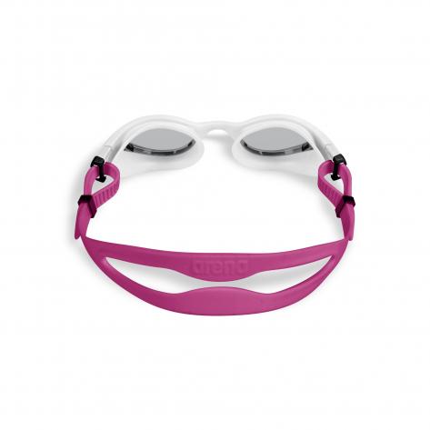 Arena Damen Schwimmbrille The One Plus Woman 011807 