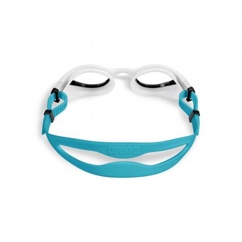 Arena Kinder Schwimmbrille The One Plus Jr 011808 