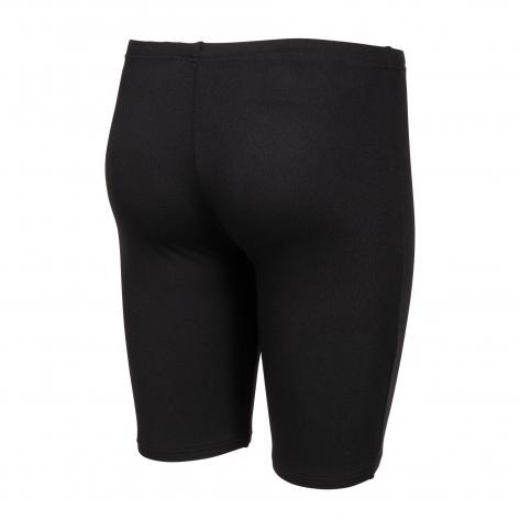 Arena Jungen Badehose BOLD SWIM JAMMER 011892 