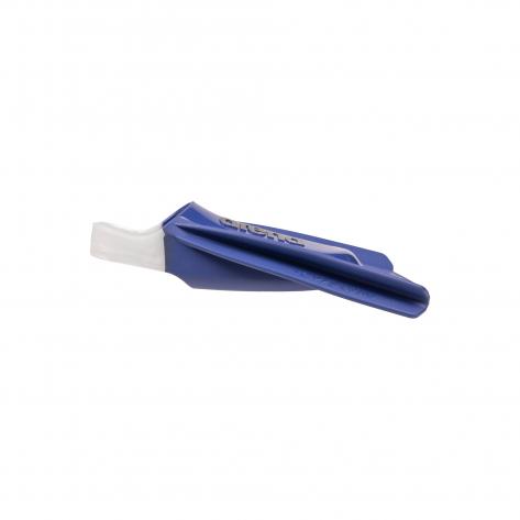 Arena Schwimmflossen POWERFIN PRO II FLEX 011938 