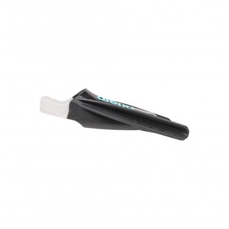 Arena Schwimmflossen POWERFIN PRO II FLEX 011938 