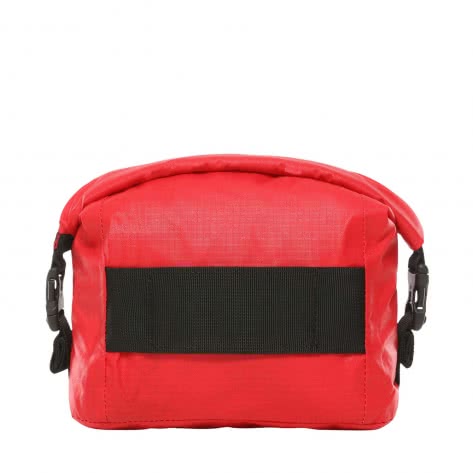 The North Face Bauchtasche WATERPROOF LUMBAR 3VWI-682 TNF RED | One Size