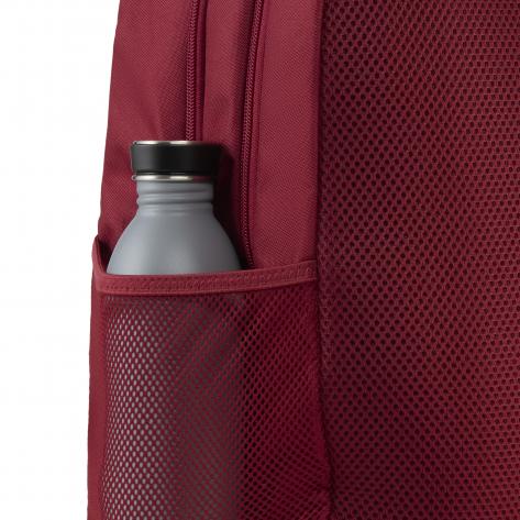 Puma Rucksack Puma Buzz Backpack 091153 