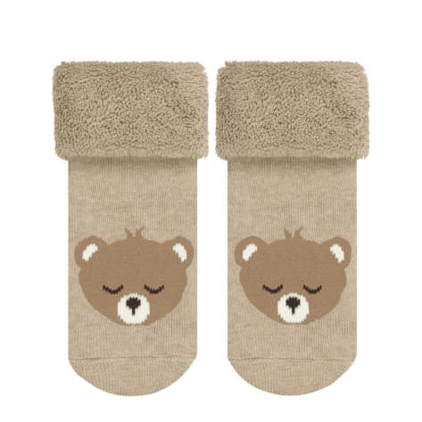 Falke Baby Socken Bear Babys 10003 