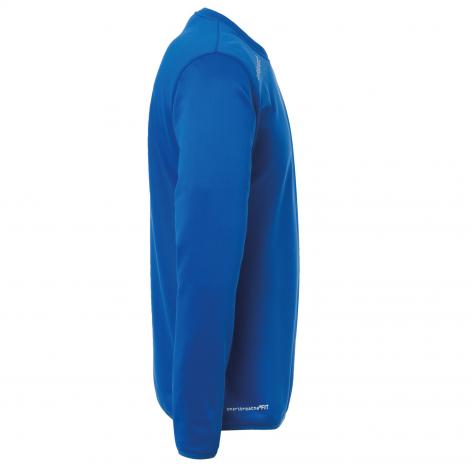 Uhlsport Unisex Trainingstop ESSENTIAL 1002209 